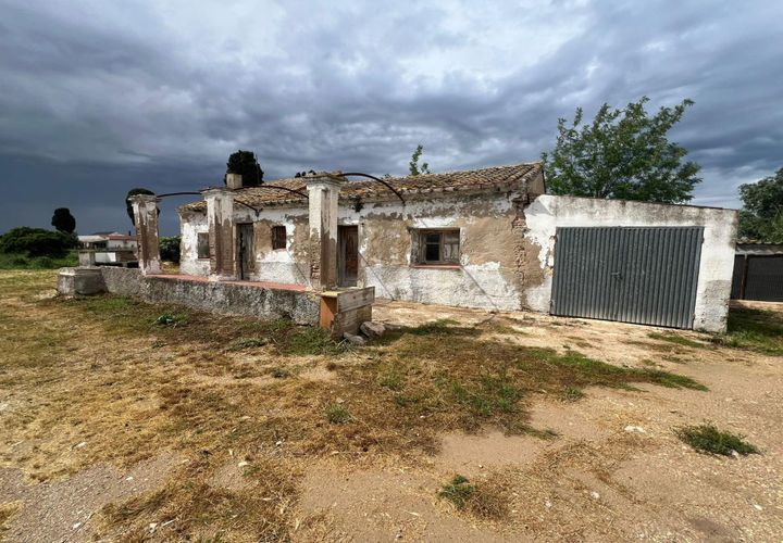 Villa i Deltebre, Tarragona, Deltebre - € 79.000 | Ref: FZD3406/6931 - foto 1