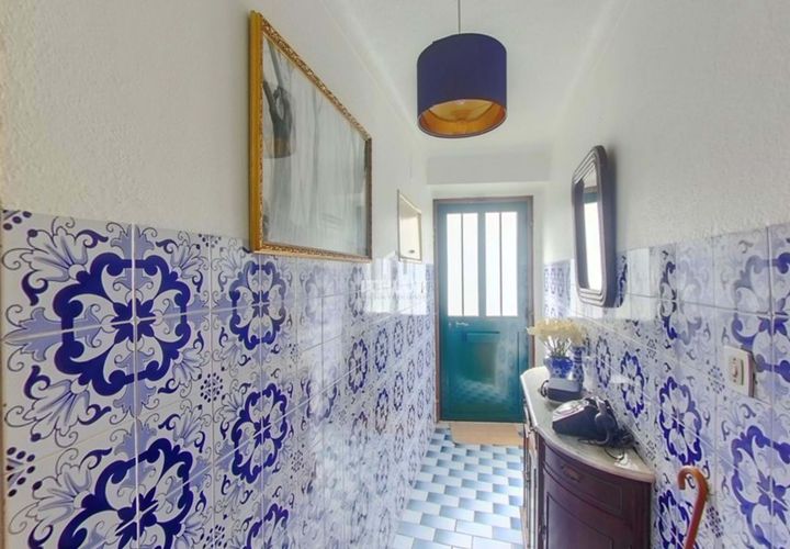 Villa i Elvas, Portalegre, Elvas - € 120.000 | Ref: ITH4241 - foto 1