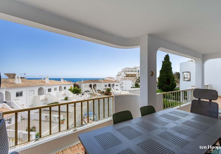 Lejlighed i Luz, Faro, Luz - € 445.000 | Ref: A1305 - foto 1