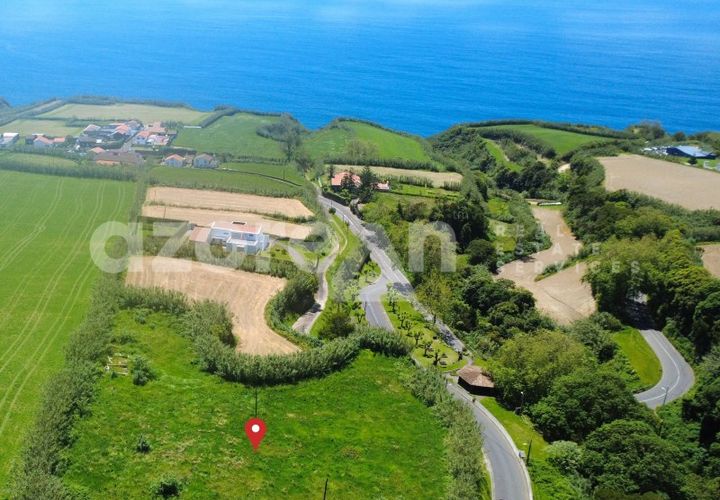 Grond in Candelaria, Pico, Candelaria - € 325.000 | Ref: 21213 - foto 1