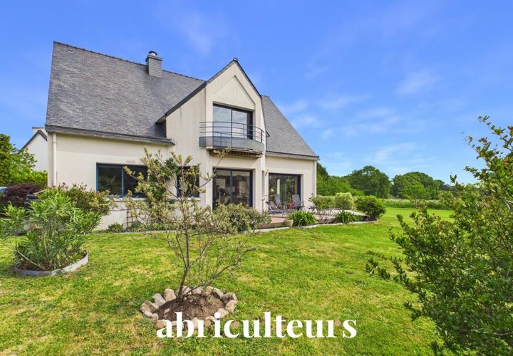 Villa i Carnac, Morbihan, Carnac - € 871.000 | Ref: CCVM050515956340 - foto 1