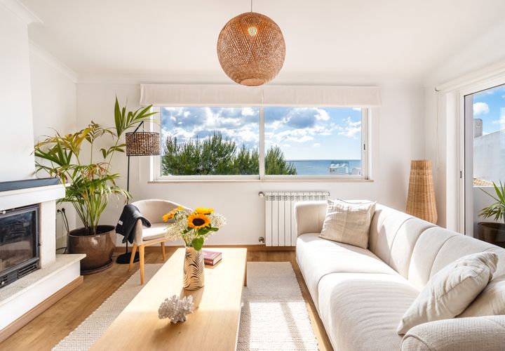Byhus i Sagres, Faro, Sagres - € 610.000 | Ref: BPA5695 - foto 1