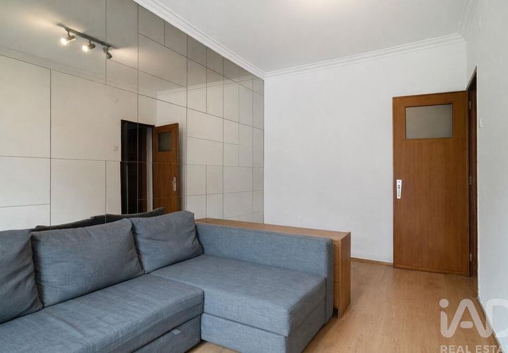 Apartament a Lisbon, Lisbon, Lisbon - € 950/mes | Ref: 159696 - foto 1