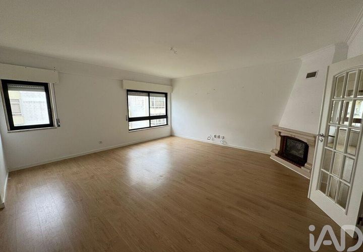 Lejlighed i Sintra, Lisbon, Sintra - € 340.000 | Ref: 908908 - foto 1