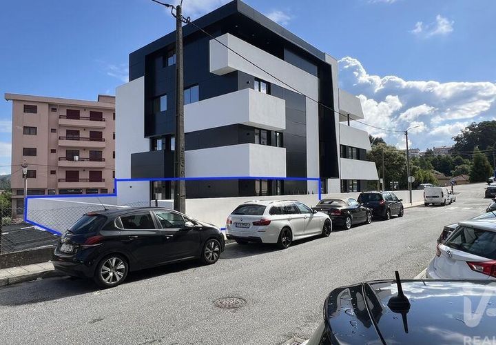Lejlighed i Gondomar, Porto, Gondomar - € 430.000 | Ref: 908379 - foto 1