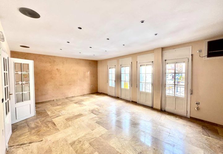 Lejlighed i Berja, Almeria, Berja - € 155.000 | Ref: 84122 - foto 1