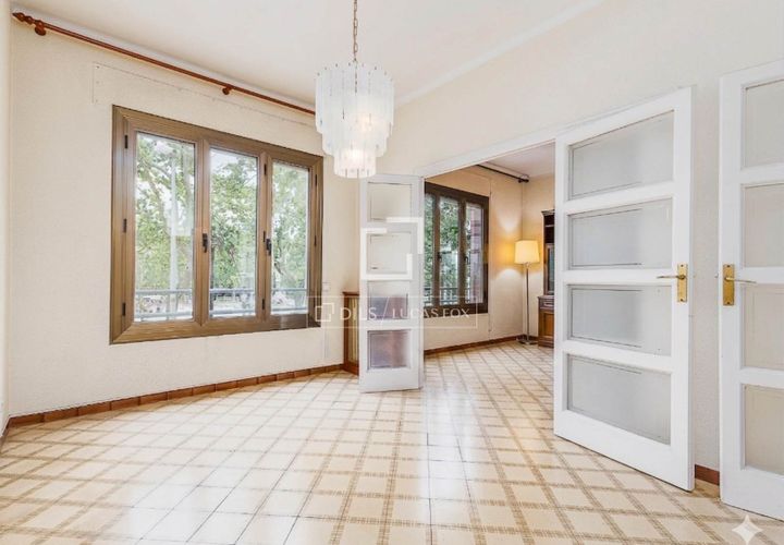 Leilighet i Barcelona, Barcelona, Barcelona - € 950 000 | Ref: BCN68889 - foto 1