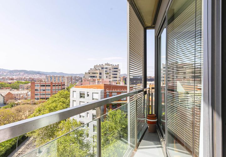 Lejlighed i Barcelona, Barcelona, Barcelona - € 630.000 | Ref: BCN68243 - foto 1