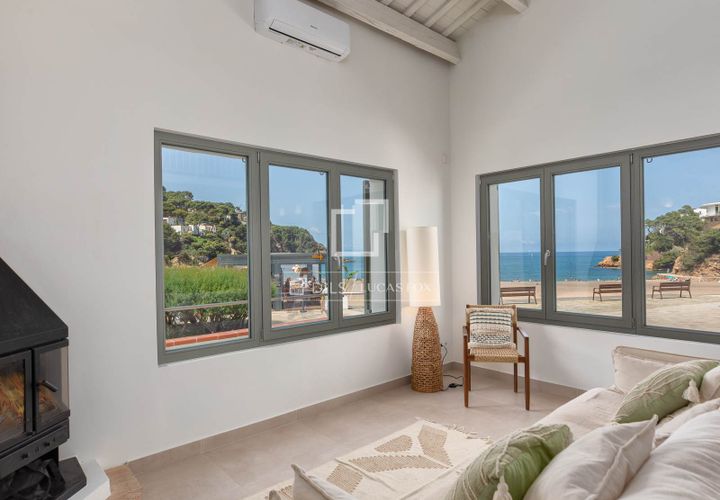 Villa i Begur, Gerona, Begur - € 1.490.000 | Ref: CBR67868 - foto 1