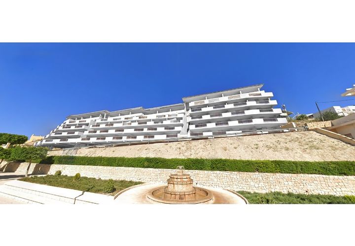 Lejlighed i Relleu, Alicante, Relleu - € 165.000 | Ref: 21239159-01 - foto 1