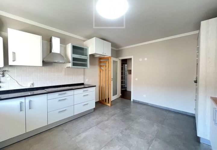 Lejlighed i Anadia, Aveiro, Anadia - € 245.000 | Ref: 109/2025 LI - foto 1