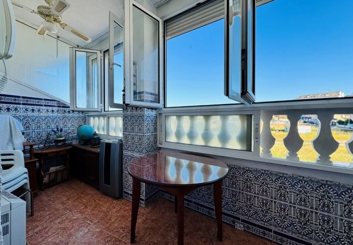 Lejlighed i La Mata, Alicante, La Mata - € 149.000 | Ref: SP-48258 - foto 1