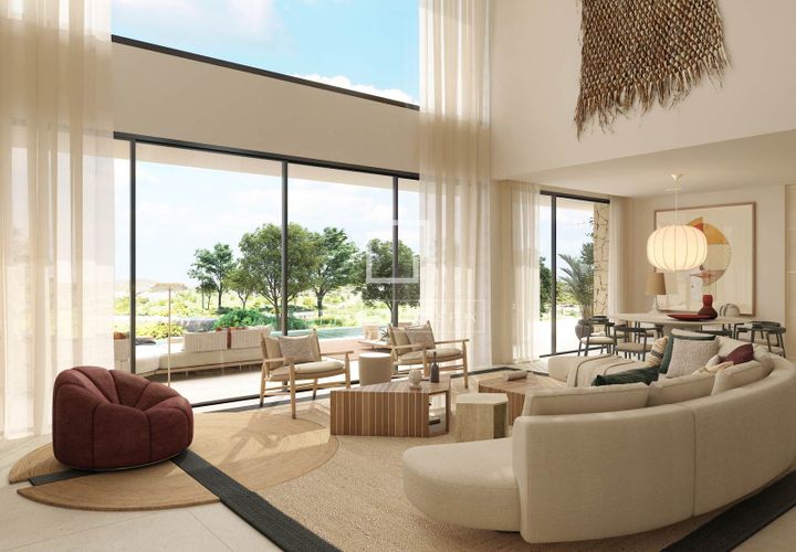 Villa a Roca Llisa, Ibiza, Roca Llisa - € 4.900.000 | Ref: IBZ27652 - foto 1