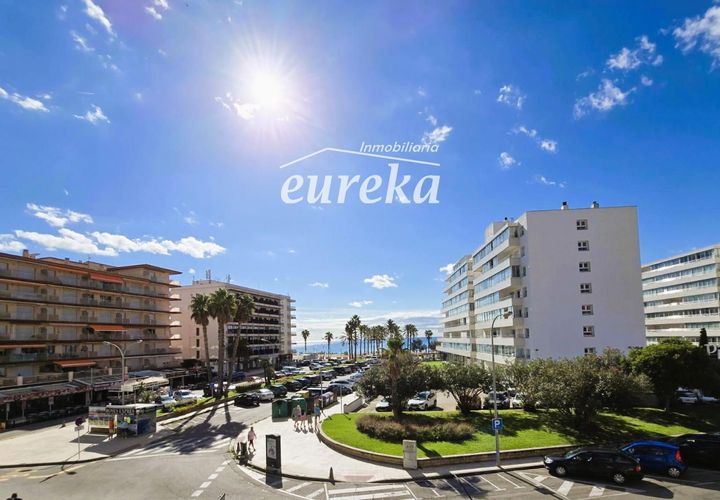 Lejlighed i Roses, Gerona, Roses - € 195.000 | Ref: 2574 - foto 1
