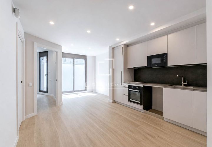 Wohnung in Sitges, Barcelona, Sitges - € 397.000 | Ref: SIT65927 - Foto 1