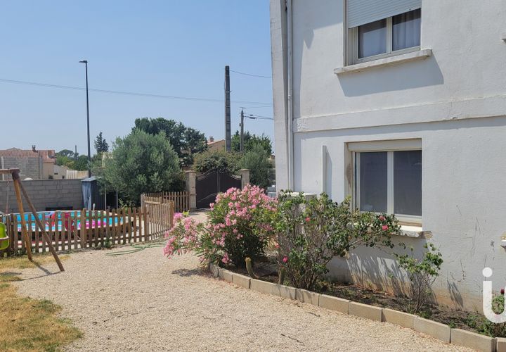 Villa i Sorgues, Vaucluse, Sorgues - € 200.000 | Ref: 83641 - foto 1