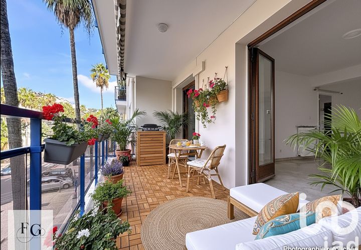 Leilighet i Hyeres, Var, Hyeres - € 260 000 | Ref: 71102 - foto 1