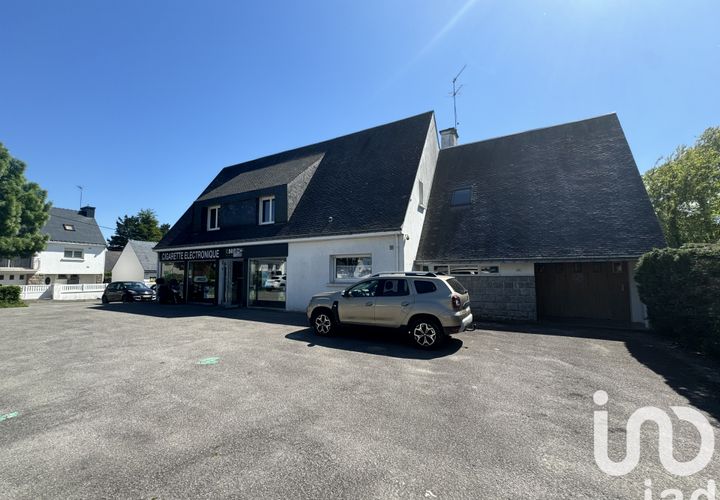 Villa a Saint-Ave, Morbihan, Saint-Ave - € 775.000 | Ref: 103400 - foto 1