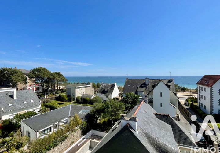 Leilighet i Carnac, Morbihan, Carnac - € 520 000 | Ref: 71848 - foto 1
