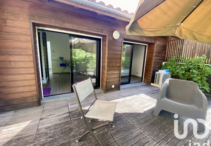 Villa a Bordeaux, Gironde, Bordeaux - € 699.000 | Ref: 53835 - foto 1