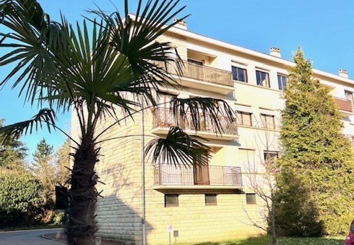 Lejlighed i Bailly, Yvelines, Bailly - € 273.000 | Ref: 50118 - foto 1