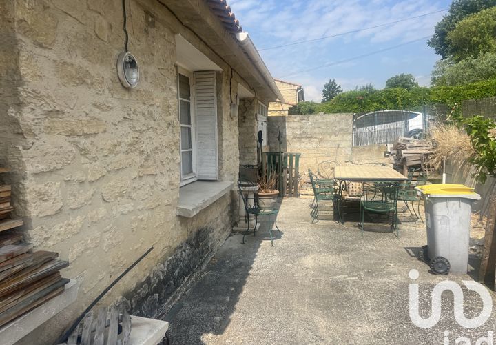 Villa a Carpentras, Vaucluse, Carpentras - € 179.900 | Ref: 71087 - foto 1