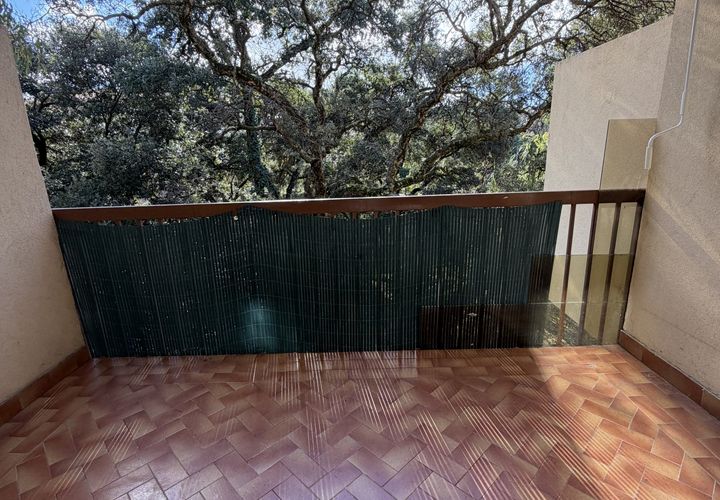 Appartement in Saint-Raphaël, Var, Saint-Raphaël - € 208.000 | Ref: 39043 - foto 1