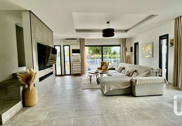 Villa i Frejus, Var, Frejus - € 675.000 | Ref: 39043 - foto 1