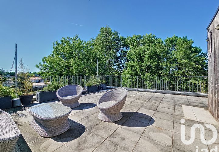 Duplex i Pessac, Gironde, Pessac - € 419.000 | Ref: 35362 - foto 1