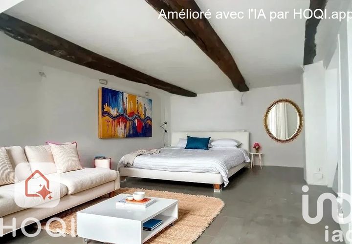 Studio i Paris, Paris, Paris - € 310.000 | Ref: 34284 - foto 1