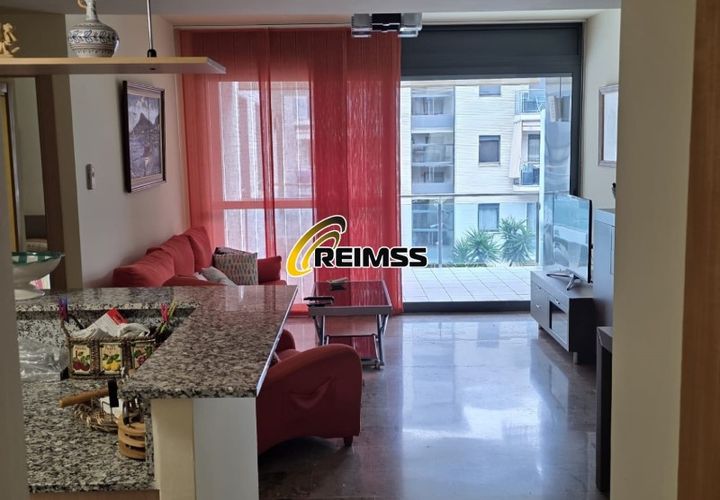 Lejlighed i Lloret De Mar, Gerona, Lloret De Mar - € 299.500 | Ref: 6276 - foto 1