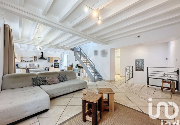 Lejlighed i Dardilly, Rhone, Dardilly - € 545.000 | Ref: 88805 - foto 1