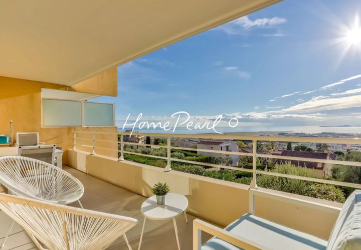 Lejlighed i Nice, Alpes-Maritimes, Nice - € 519.000 | Ref: 86977747 - foto 1