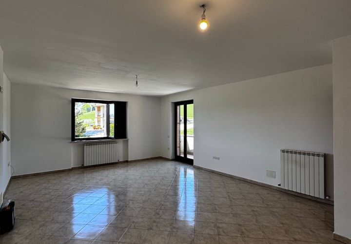 Leilighet i Montegiorgio, Fermo, Montegiorgio - € 147 000 | Ref: MG2363 - foto 1