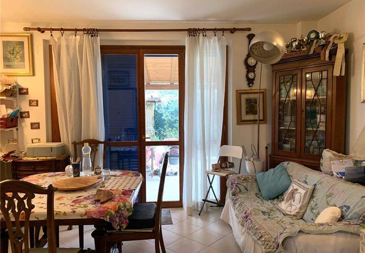 Villa i Rome, Rome, Rome - € 315.000 | Ref: Padre B. - foto 1