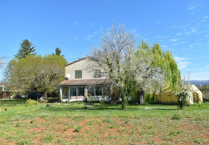 Villa i Callian, Var, Callian - € 449.000 | Ref: 86968407 - foto 1