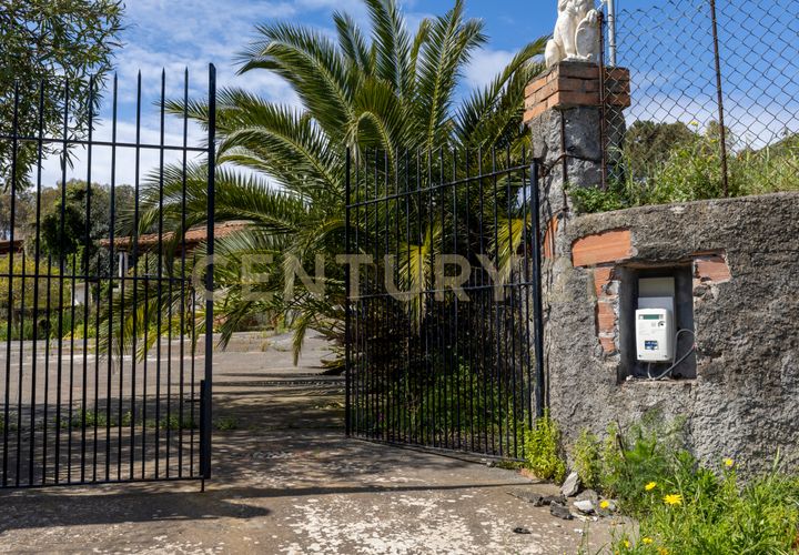 Villa i Lipari, Messina, Lipari - € 130.000 | Ref: 07-015 - foto 1