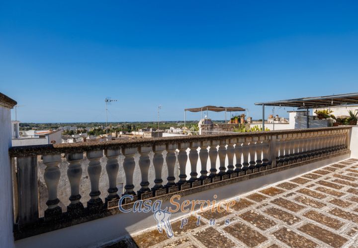 Villa a Matino, Lecce, Matino - € 119.000 | Ref: MAF-119IVO - foto 1