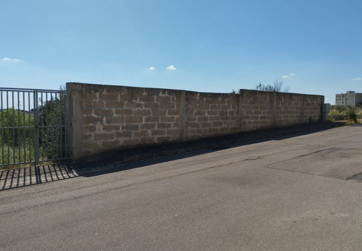 Helårsgrund i Casarano, Lecce, Casarano - € 98.000 | Ref: CS-98 - foto 1