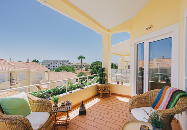 Lejlighed i Lagoa, Faro, Lagoa - € 445.000 | Ref: C0507-00348 - foto 1