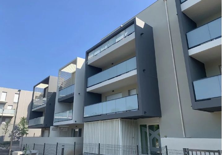 Lejlighed i Narbonne, Aude, Narbonne - € 119.500 | Ref: 85089290 - foto 1