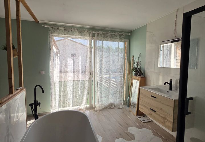 Villa a Moussan, Aude, Moussan - € 315.000 | Ref: 86972903 - foto 1
