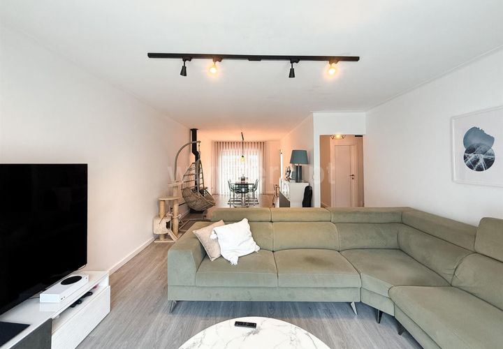 Villa a Maia, Porto, Maia - € 465.000 | Ref: 352260058 - foto 1