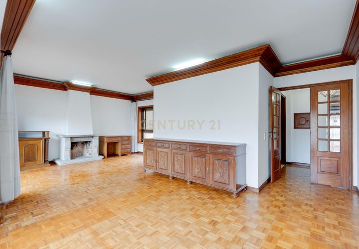 Appartement in Espinho, Aveiro, Espinho - € 379.000 | Ref: C0496-00193 - foto 1
