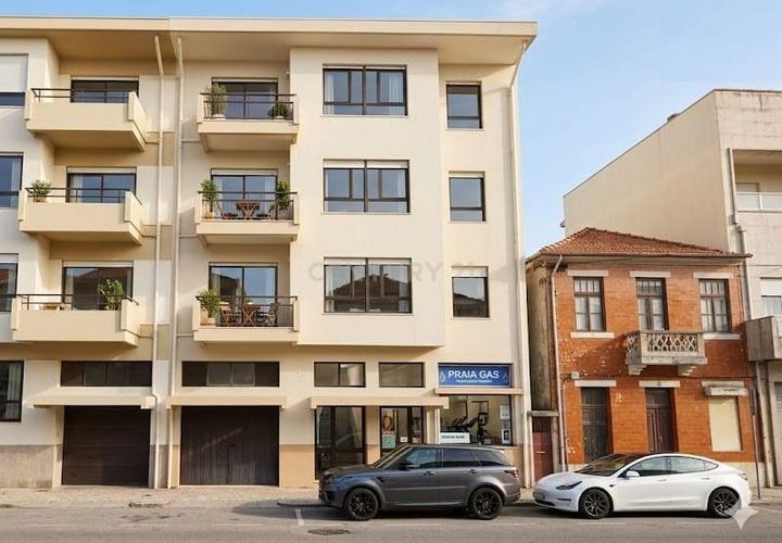 Lejlighed i Espinho, Aveiro, Espinho - € 379.000 | Ref: C0496-00193 - foto 1