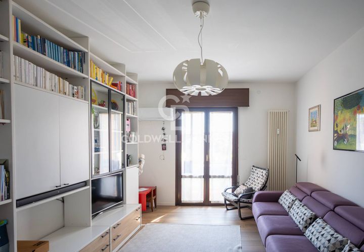 Lejlighed i Venice, Venice, Venice - € 195.000 | Ref: CBI138-2831-239 - foto 1