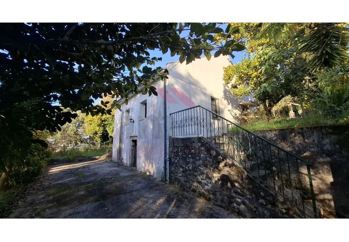Villa i Ponte de Lima, Viana do Castelo, Ponte de Lima - € 270.000 | Ref: PTL-1236-FR-0925 - foto 1