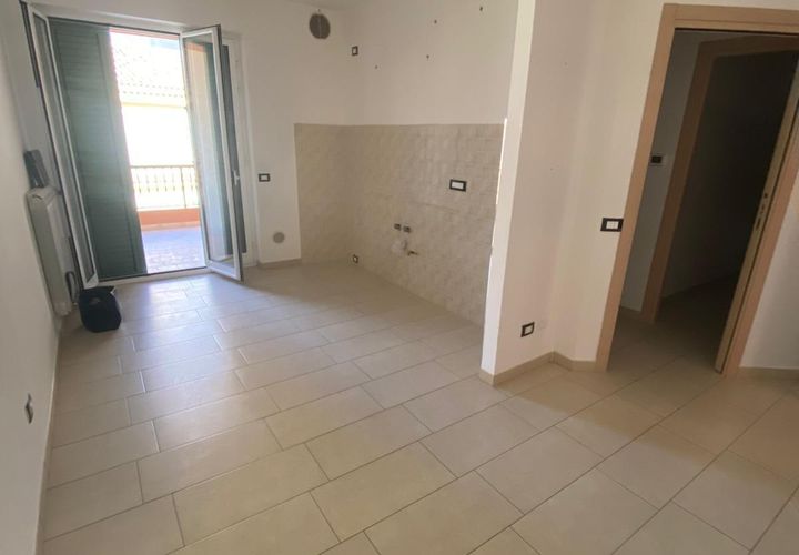 Lejlighed i Modica, Ragusa, Modica - € 130.000 | Ref: 11708 - foto 1