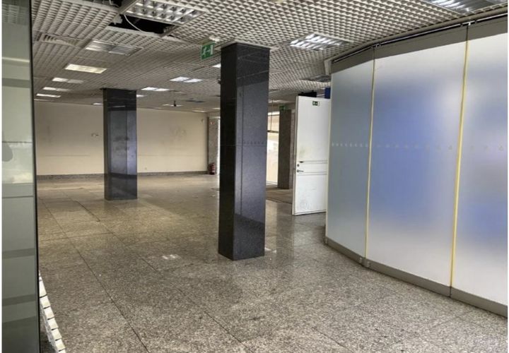 Erhvervsejendom i Odivelas, Lisbon, Odivelas - € 395.000 | Ref: WS2027 - foto 1