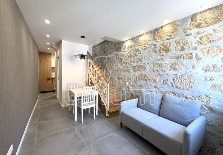 Villa i Viana do Castelo, Viana do Castelo, Viana do Castelo - € 225.000 | Ref: R5521 - foto 1
